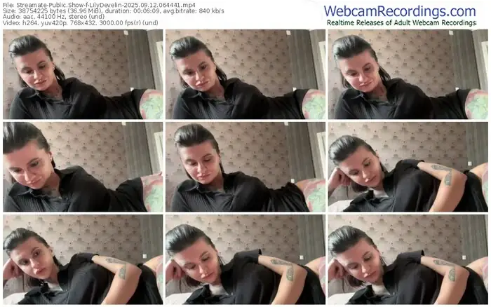 streamate-lilydevelin-09-12-2025-06-44-41
