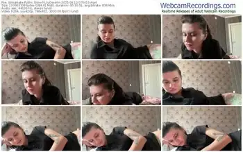 streamate-lilydevelin-09-12-2025-07-04-13