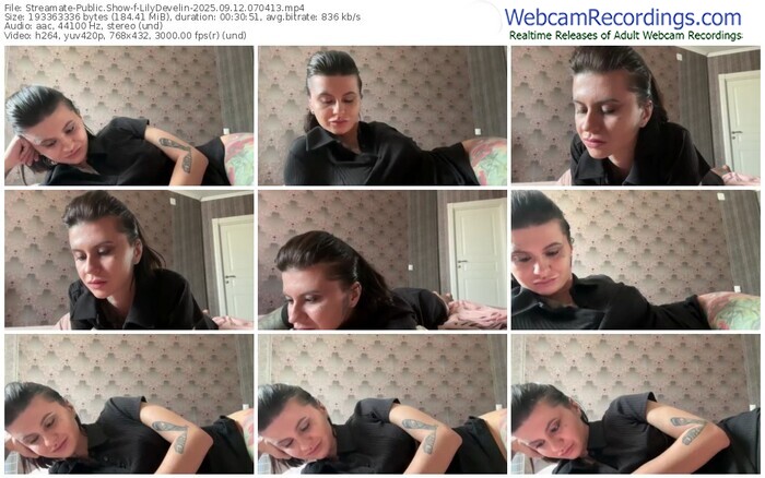 streamate-lilydevelin-09-12-2025-07-04-13