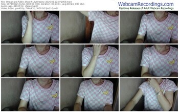 streamate-lilydreamy-09-12-2025-07-20-59