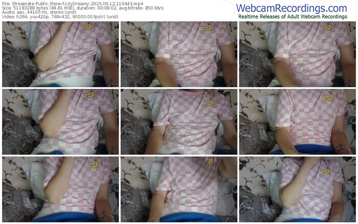 streamate-lilydreamy-09-12-2025-11-04-43