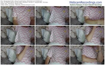 streamate-lilydreamy-09-12-2025-11-22-28