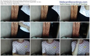 streamate-lilydreamy-09-12-2025-13-37-13