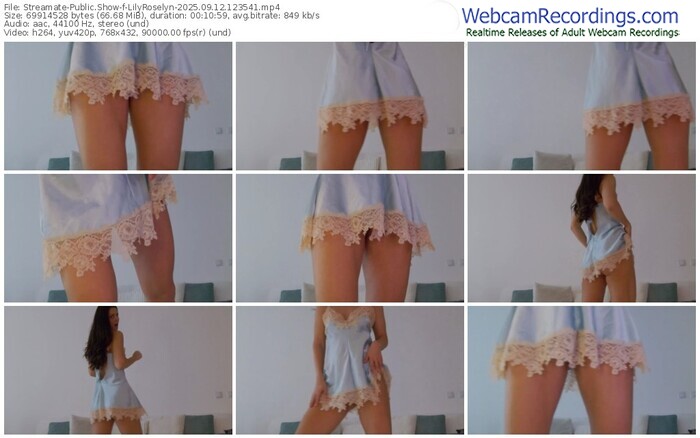 streamate-lilyroselyn-09-12-2025-12-35-41
