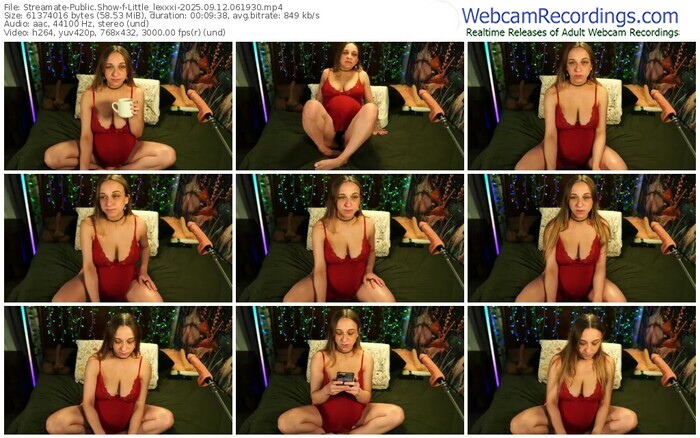 streamate-little_lexxxi-09-12-2025-06-19-30
