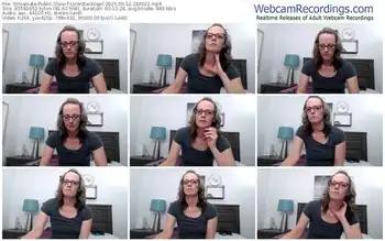 streamate-lonestarangel-09-12-2025-23-49-22