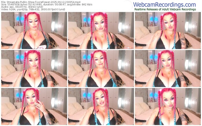 streamate-loraflower-09-12-2025-23-03-54