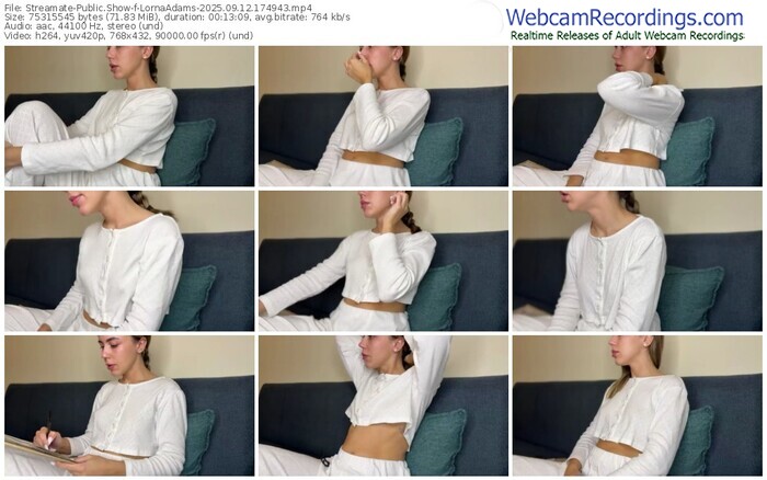 streamate-lornaadams-09-12-2025-17-49-43
