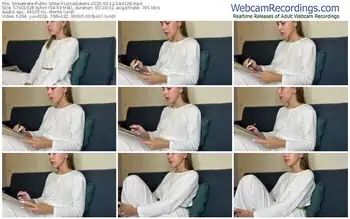 streamate-lornaadams-09-12-2025-18-43-28