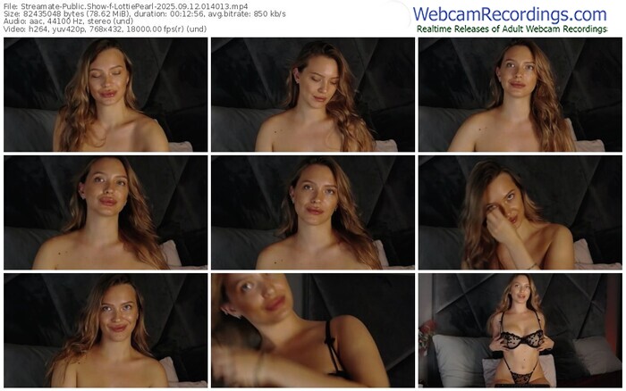streamate-lottiepearl-09-12-2025-01-40-13