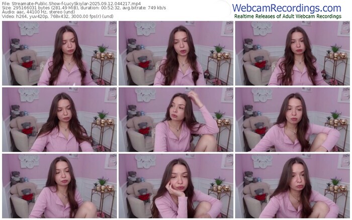 streamate-lucyskiylar-09-12-2025-04-42-17