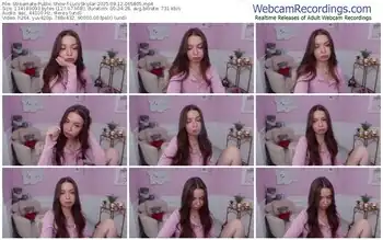 streamate-lucyskiylar-09-12-2025-06-58-05