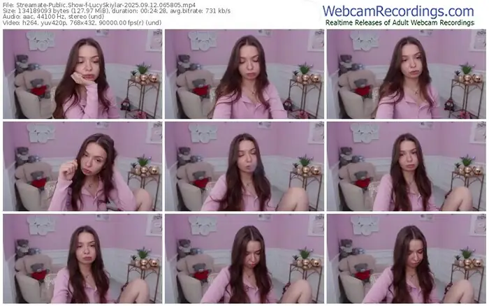 streamate-lucyskiylar-09-12-2025-06-58-05