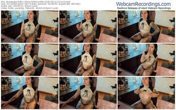 streamate-mayxxhem-09-12-2025-21-11-10