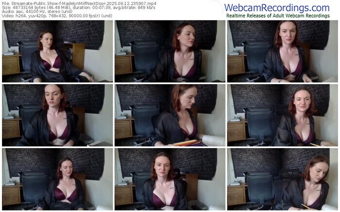 streamate-madelynmilfnextdoor-09-12-2025-23-59-07