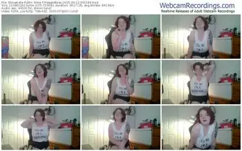 streamate-maggiebeau-09-12-2025-04-10-44