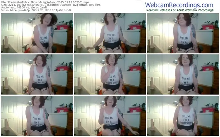 streamate-maggiebeau-09-12-2025-05-20-01