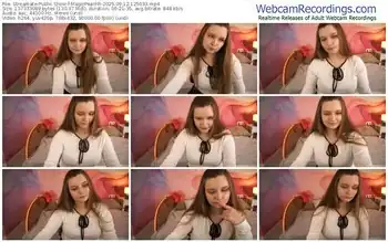 streamate-magicpeachh-09-12-2025-12-50-33