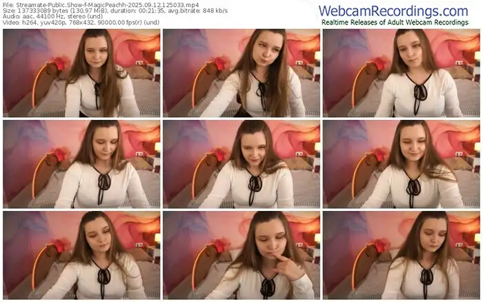 streamate-magicpeachh-09-12-2025-12-50-33