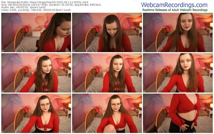 streamate-magicpeachh-09-12-2025-14-25-01