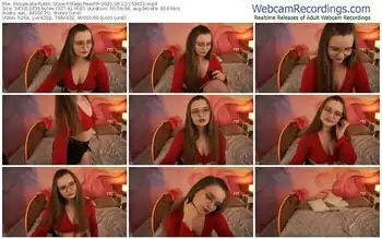 streamate-magicpeachh-09-12-2025-15-36-12