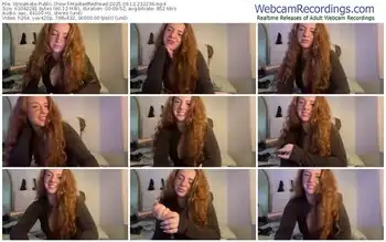 streamate-maskedredhead-09-12-2025-23-22-36