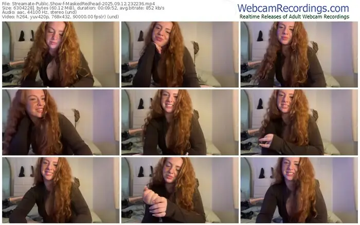 streamate-maskedredhead-09-12-2025-23-22-36