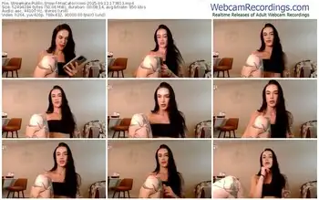 streamate-miacatorixoxo-09-12-2025-17-38-13