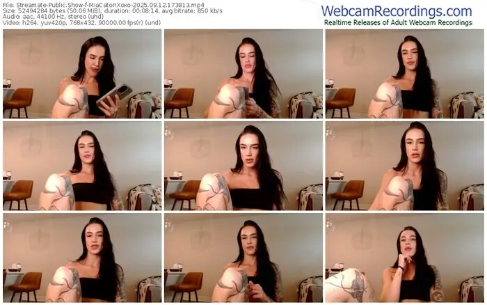 streamate-miacatorixoxo-09-12-2025-17-38-13