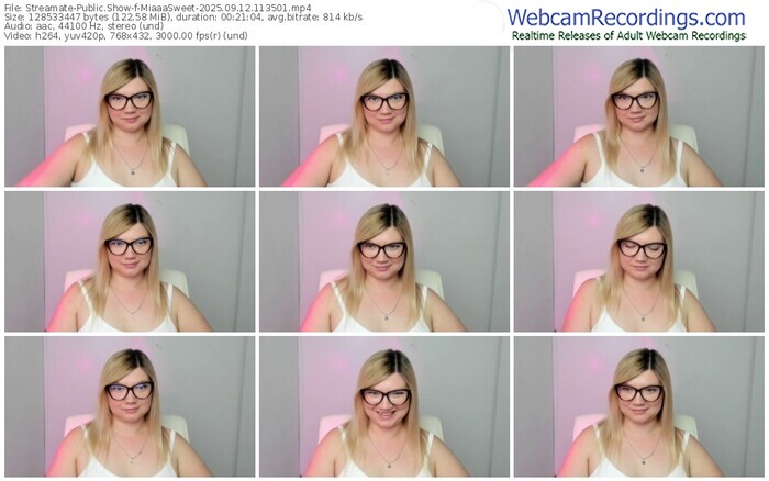 streamate-miaaasweet-09-12-2025-11-35-01