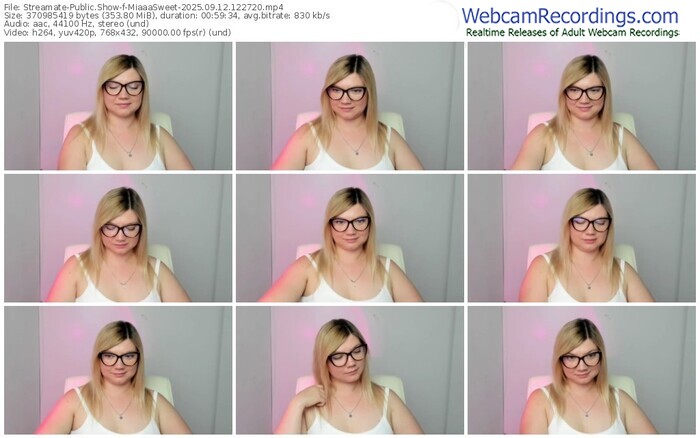 streamate-miaaasweet-09-12-2025-12-27-20
