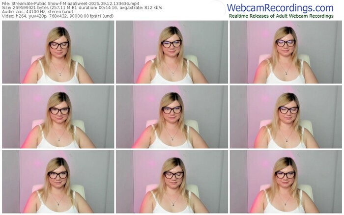 streamate-miaaasweet-09-12-2025-13-36-36