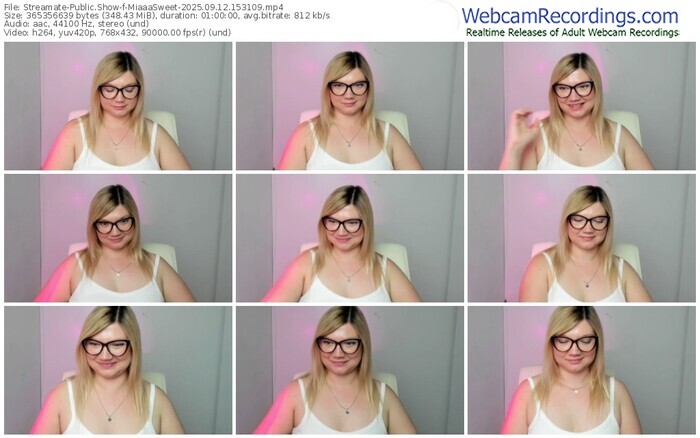 streamate-miaaasweet-09-12-2025-15-31-09