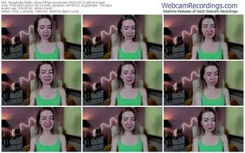 streamate-miaxlovequeen-09-12-2025-08-19-16