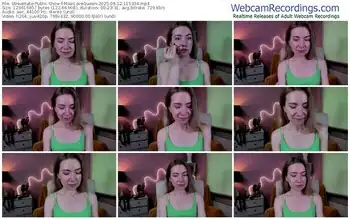 streamate-miaxlovequeen-09-12-2025-11-53-34