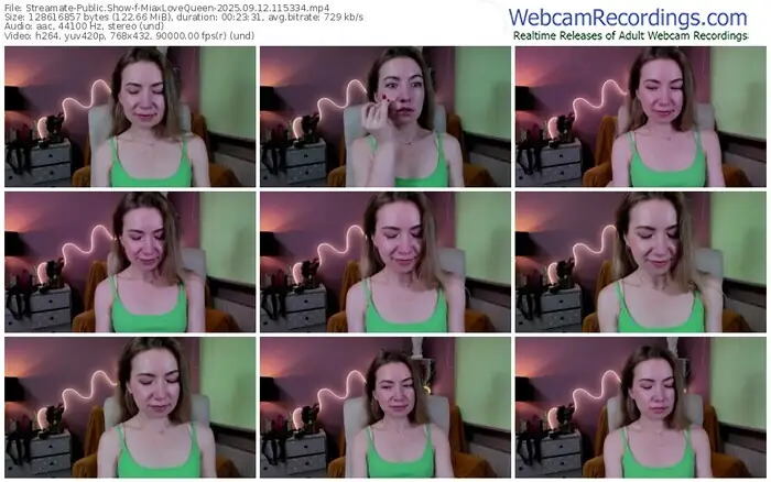 streamate-miaxlovequeen-09-12-2025-11-53-34