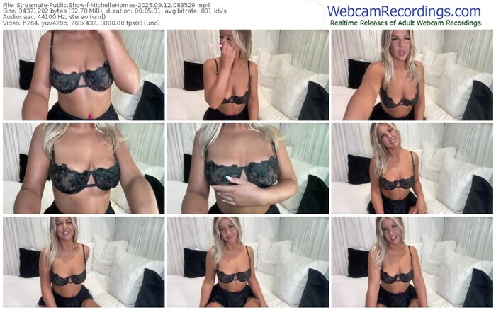 streamate-michellehomes-09-12-2025-08-35-29