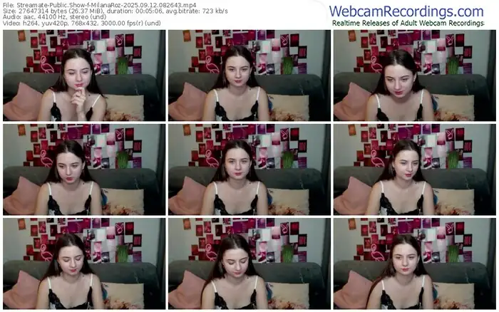 streamate-milanaroz-09-12-2025-08-26-43