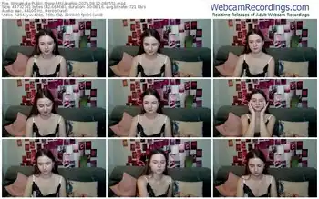 streamate-milanaroz-09-12-2025-08-45-51