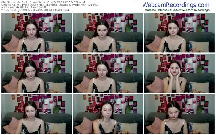 streamate-milanaroz-09-12-2025-08-45-51