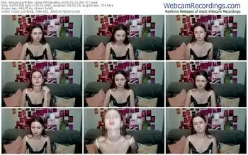 streamate-milanaroz-09-12-2025-09-17-17