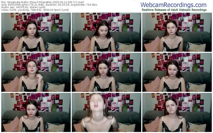 streamate-milanaroz-09-12-2025-09-17-17