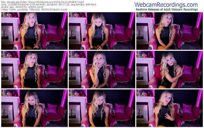 streamate-millavonlove-09-12-2025-09-49-47
