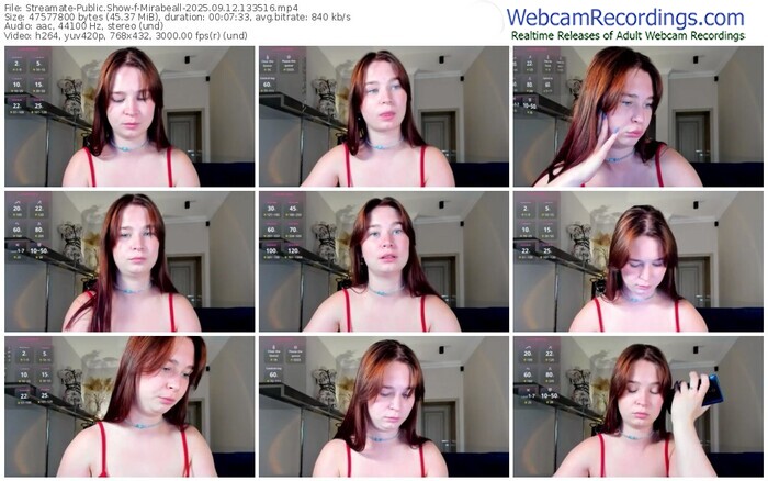 streamate-mirabeall-09-12-2025-13-35-16