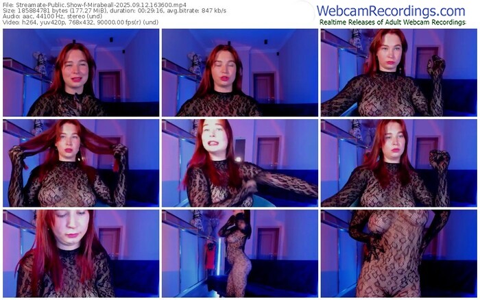 streamate-mirabeall-09-12-2025-16-36-00