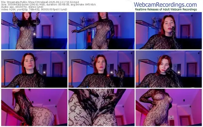 streamate-mirabeall-09-12-2025-17-21-32