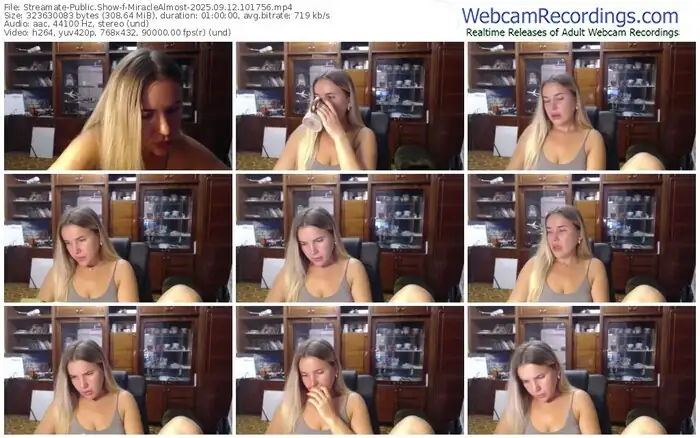 streamate-miraclealmost-09-12-2025-10-17-56