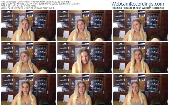 streamate-miraclealmost-09-12-2025-11-48-38