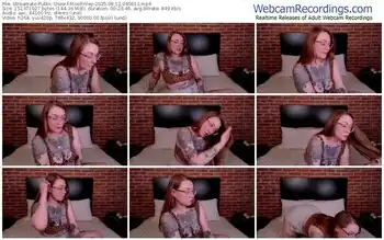 streamate-missfinley-09-12-2025-04-06-12