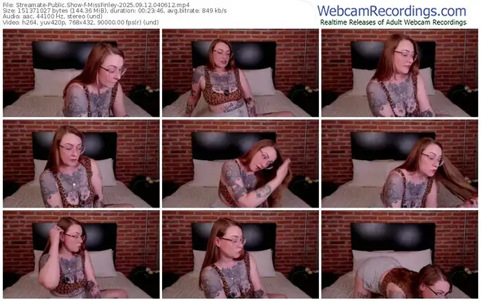 streamate-missfinley-09-12-2025-04-06-12